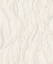 Обои флизелиновые 1.06x10.05м Very VE1203 Grandeco
