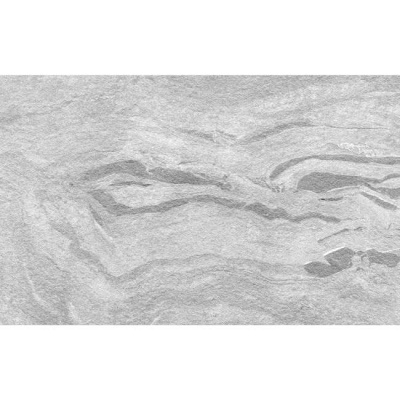 Плитка для стен Стрим сер верх 01 250x400 мм Gracia Ceramica