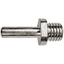 Адаптер с гайки М14 для крепления на дрель Matrix