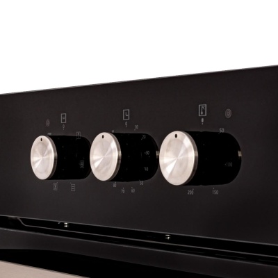 Духовой шкаф электрический встраиваемый EXITEQ EXO - 302