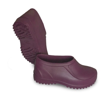 Галоши ЭВА женские модель Хозяин 40(КЕ)100 Пласттрейд