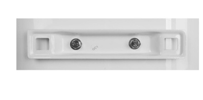 Водонагреватель электрический EDISSON King 80 V