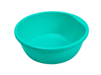 Таз 6 л, 320*115 мм