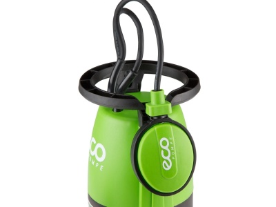 Насос дренажный ECO DP-606i