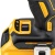 Шуруповерт ударный DeWalt DCD796D2