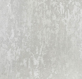 Обои флизелиновые 0.53х10.05м Маркус 70712-410 Аспект 