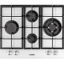 Варочная панель газовая встраиваемая EXITEQ PF 640 STGW-E/A