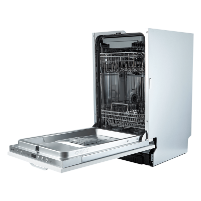 Посудомоечная машина встраиваемая EXITEQ EXDW-I407
