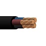 Кабель КГ 3x1.5