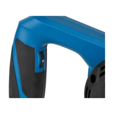 Дрель-миксер строительный BM 1416 BULL 0319102 (насадка)