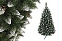 Сосна искусственная 