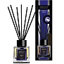 Ароматизатор воздуха Areon Home Perfumes Verano Azul, 50 мл