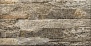 Плитка для фасада Old town mix 246x120 мм Березакерамика