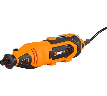 Гравер Вихрь Г-160ГВ (72/4/2)