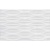 Плитка для стен Эдем бел низ 03 250x400 мм Gracia Ceramica