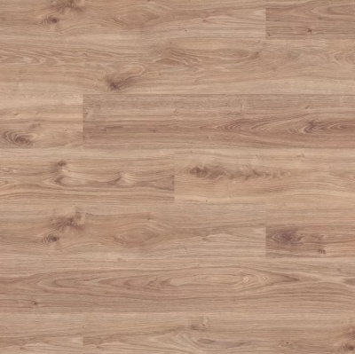 Ламинат Kronospan Castello Classic 8642 Дуб Каньон Белый, 32 класс 8 мм