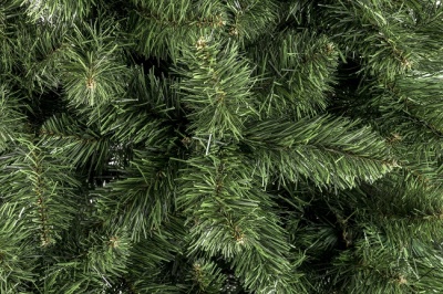 Сосна искусственная "Поля" высота 2.2 м, S11 - 2.20