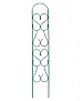 Шпалера Узорная 1,35м 
