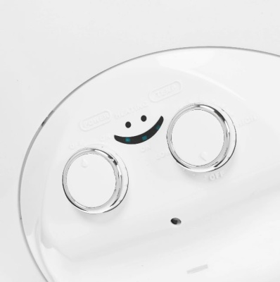 Водонагреватель электрический Oasis US-50