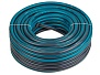 Шланг поливочный 1/2" 20м (4 слоя), STARTUL GARDEN ST6045-1/2-20