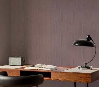 Обои флизелиновые 1.06х10.05, 78032-82, Миранда WallDecor