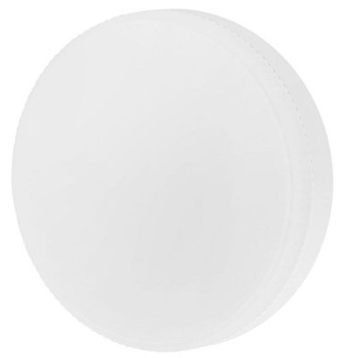 Лампа светодиодная GX-18W-840-GX53 GL 4000K ЭРА GREEN LINE LED