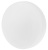 Лампа светодиодная GX-18W-840-GX53 GL 4000K ЭРА GREEN LINE LED