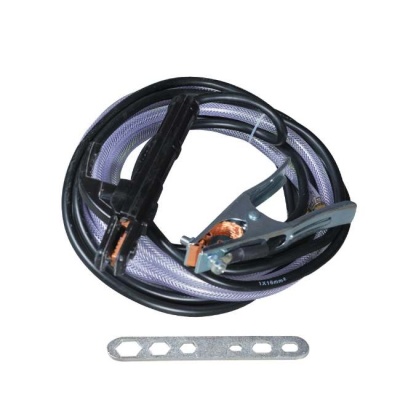 Полуавтомат сварочный IRMIG 200 FUBAG 41391