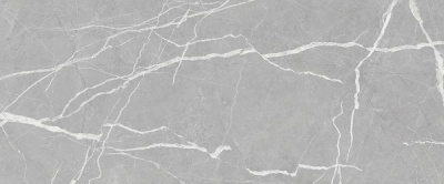 Плитка облицовочная Modello Grey Wall 04 250х600мм Gracia Ceramica