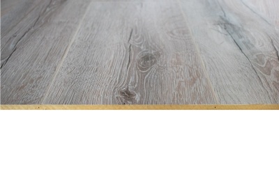 Ламинат Kastamonu Art Floor AF33TV-554 Дуб Фрост 33 класс, 8 мм