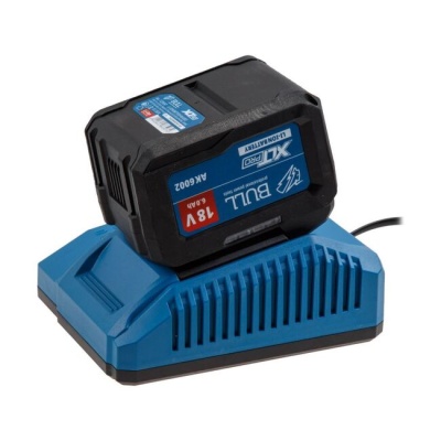 Устройство зарядное LD 5002 BULL XLTpro 1329600