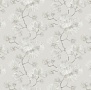Обои флизелиновые 1,06х10.05м Okinava R201104 Grandeco