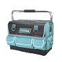 Сумка для инструментов TOTAL THT66L01
