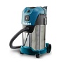Пылесос MAKITA VC 3011 L