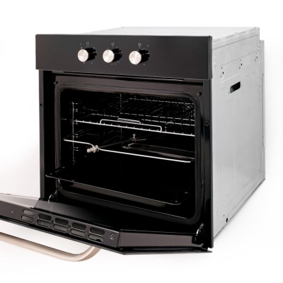 Духовой шкаф электрический встраиваемый EXITEQ EXO - 302