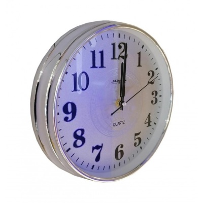 Часы настенные MRN Р2981С