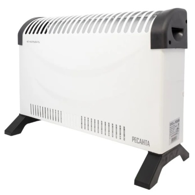 Конвектор Ресанта ОК-1500С