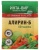 Биофунгицид Алирин-Б 10 таб. Инта-Вир ФАСКО Биофунгицид Алирин-Б 10 таб. Инта-Вир ФАСКО