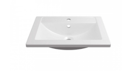 Умывальник мебельный Mario 60 Ulgran