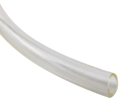 Шланг ПВХ маслостойкий 8мм x 12мм Forsage F-NHE-8/12