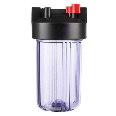 Корпус Гейзер С24 10 ВВ VIRMUT