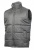 Жилет утепленный Hoegert Lemgo HT5K922-2XL (темно-серый) Жилет утепленный Hoegert Lemgo HT5K922-2XL (темно-серый)