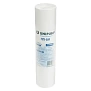 Картридж ПП-5 10SL М UNIPUMP 97696