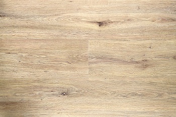 Ламинат кварц-виниловый RICHFLOOR EU65905 Europe Мармарис 32 класс 3.6 мм