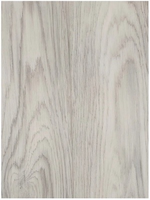 Ламинат RICHFLOOR CP1-05 Capital 4V Дуб Берген 43 класс 4 мм