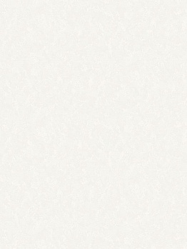 Обои виниловые на бумажной основе 0.53x10.05м Лира 10142-11 Аспект Обои виниловые на бумажной основе 0.53x10.05м Лира 10142-11 Аспект