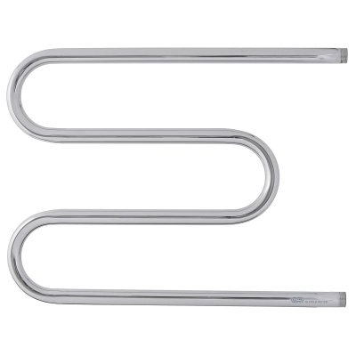 Полотенцесушитель standart М 50X70(1