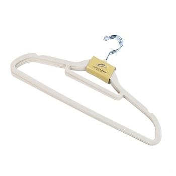 Набор вешалок 42 см 5 шт MUH221214-4