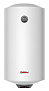 Водонагреватель электрический THERMEX Thermo 100 V