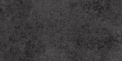 Плитка для стен Moonlight темно-серый 17575 298x598мм CERSANIT